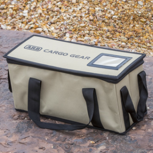 ARB* Organizator tovora majhen